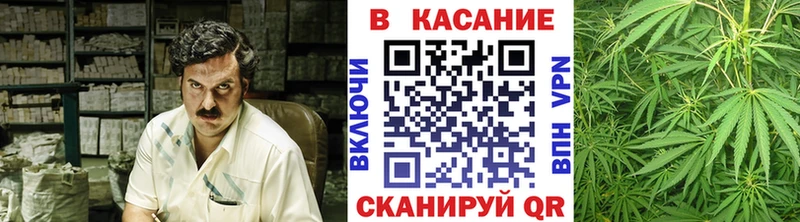 Меф Ставрополь