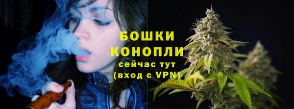 соль курить ск Бронницы
