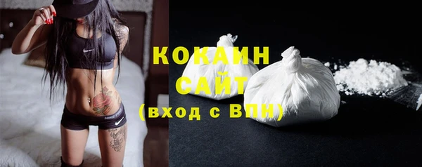 мескалин Бородино